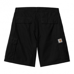 pánské kraťasy Carhartt WIP Cole Cargo Short