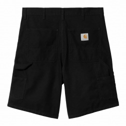 pánské kraťasy Carhartt WIP Double Knee Short