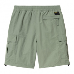 pánské kraťasy Carhartt WIP Evers Cargo Short