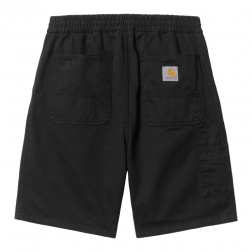 pánské kraťasy Carhartt WIP Flint Short