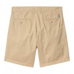 pánské kraťasy Carhartt WIP John Short