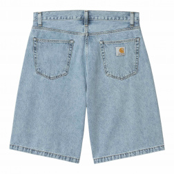 pánské kraťasy Carhartt WIP Landon Short