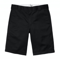 pánské kraťasy Carhartt WIP Master Short