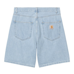 pánské kraťasy Carhartt WIP Nolan Short