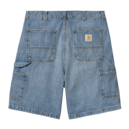 pánské kraťasy Carhartt WIP OG Single Knee Short