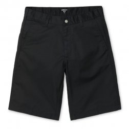 pánské kraťasy Carhartt WIP Presenter Short