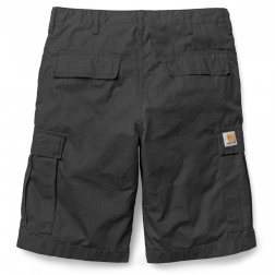 pánské kraťasy Carhartt WIP Regular Cargo Short