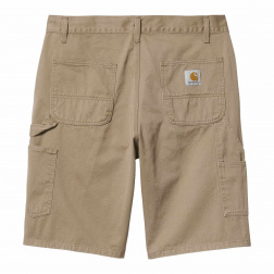 pánské kraťasy Carhartt WIP Ruck Single Knee Short