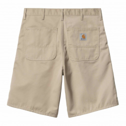 pánské kraťasy Carhartt WIP Simple Short