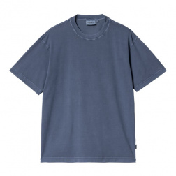 pánské triko Carhartt WIP S/S Dune T-Shirt