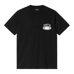 pánské triko Carhartt WIP S/S Tire T-Shirt