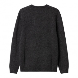 pánský svetr Carhartt WIP Allen Sweater