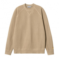 pánský svetr Carhartt WIP Chase Sweater