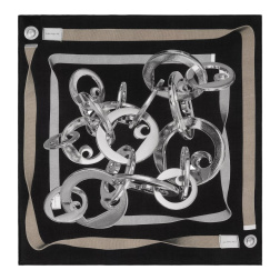 pásek Carhartt WIP Charms Belt Bandana