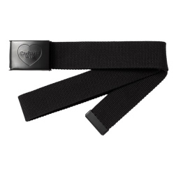 pásek Carhartt WIP Heart Clip Belt