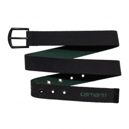 pásek Carhartt WIP Heston Belt