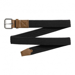 pásek Carhartt WIP Jackson Belt