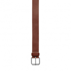 pásek Carhartt WIP Ryan Belt