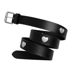 pásek Carhartt WIP Tylor Belt