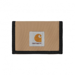 peněženka Carhartt WIP Alec Wallet