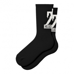 ponožky Carhartt WIP Built Socks