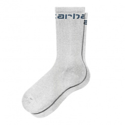 ponožky Carhartt WIP Carhartt Socks
