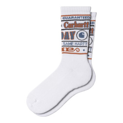 ponožky Carhartt WIP Catalogue Socks