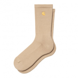 ponožky Carhartt WIP Chase Socks