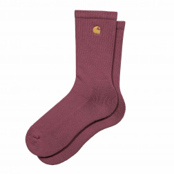 ponožky Carhartt WIP Chase Socks