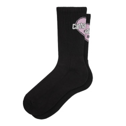 ponožky Carhartt WIP Growth Socks