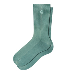 ponožky Carhartt WIP Hudson Socks