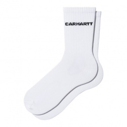 ponožky Carhartt WIP Link Socks