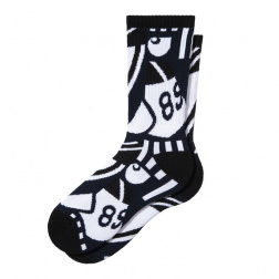 ponožky Carhartt WIP Marina Socks