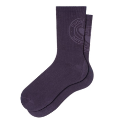 ponožky Carhartt WIP Modality Socks