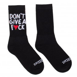 ponožky IrieDaily Give A Sock
