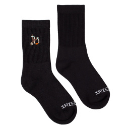 ponožky IrieDaily Zwille Sock