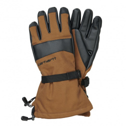 rukavice Carhartt WIP Duty Gloves