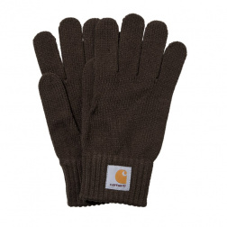 rukavice Carhartt WIP Watch Gloves