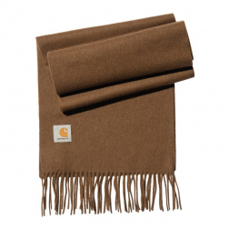 šátek/šála Carhartt WIP Clan Scarf