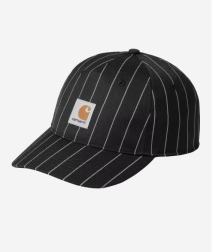 Seaton Cap