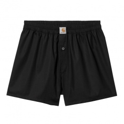 spodní prádlo Carhartt WIP Cotton Boxer