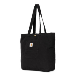 taška Carhartt WIP Bayfield Tote
