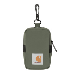 taška Carhartt WIP Bowden Pouch