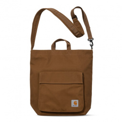 taška Carhartt WIP Dawn Tote Bag