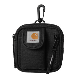 taška Carhartt WIP Essential Coin Wallet