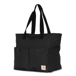 taška Carhartt WIP Jake Tote Bag