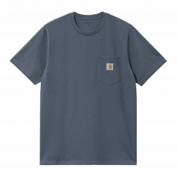 triko Carhartt WIP S/S Pocket T-Shirt