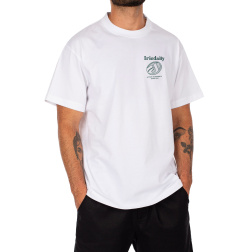 triko IrieDaily Hangover Club T-Shirt